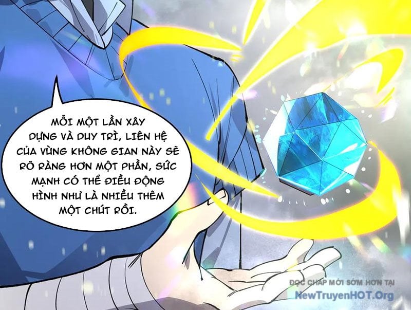 Thánh Hiệp Sĩ Cấp Sss Chapter 100 - Trang 2