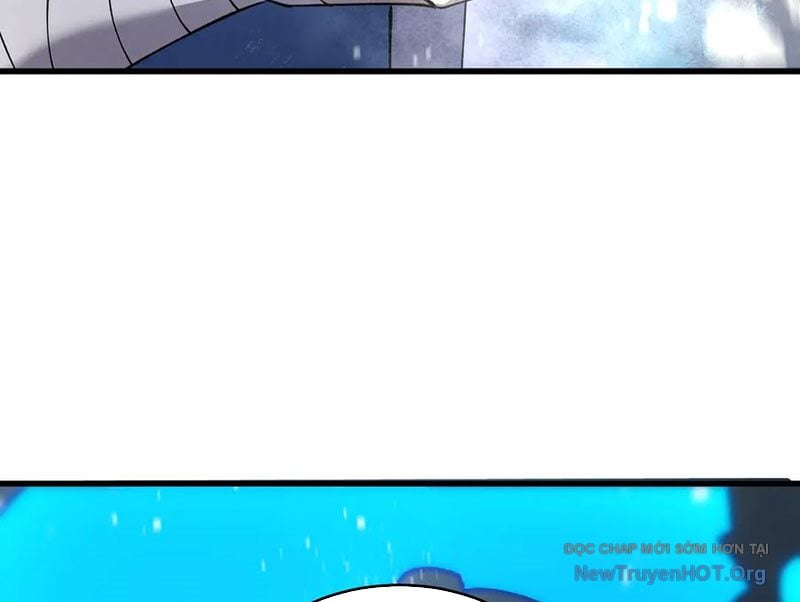 Thánh Hiệp Sĩ Cấp Sss Chapter 100 - Trang 2