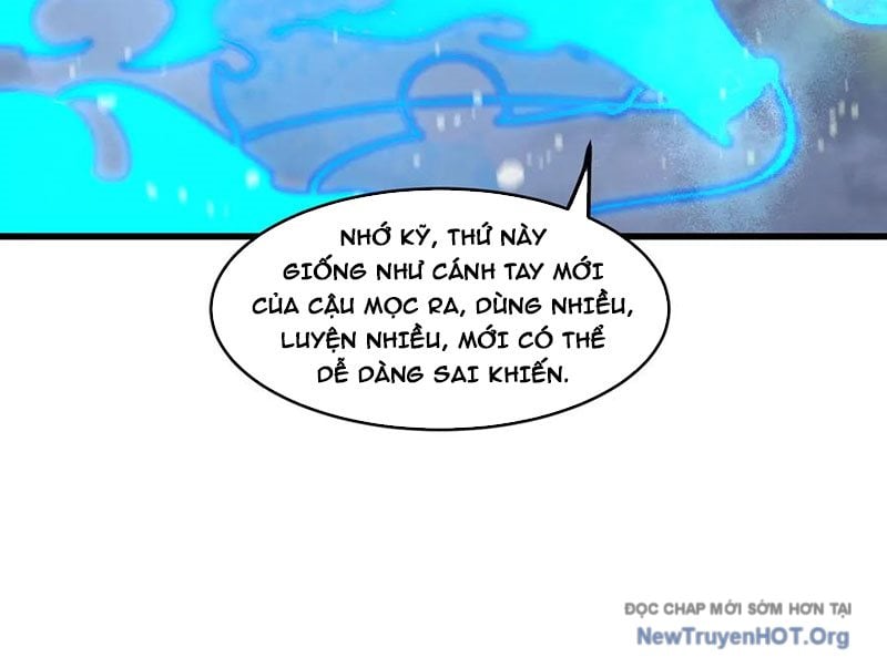 Thánh Hiệp Sĩ Cấp Sss Chapter 100 - Trang 2