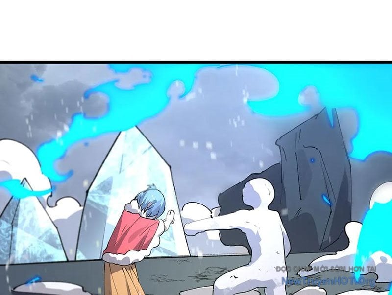 Thánh Hiệp Sĩ Cấp Sss Chapter 100 - Trang 2