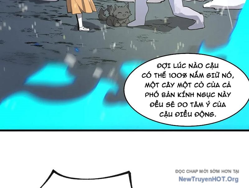 Thánh Hiệp Sĩ Cấp Sss Chapter 100 - Trang 2