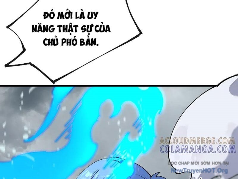 Thánh Hiệp Sĩ Cấp Sss Chapter 100 - Trang 2