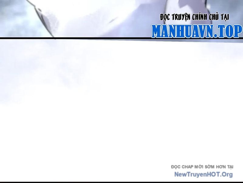 Thánh Hiệp Sĩ Cấp Sss Chapter 100 - Trang 2