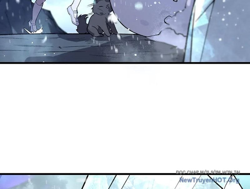 Thánh Hiệp Sĩ Cấp Sss Chapter 100 - Trang 2