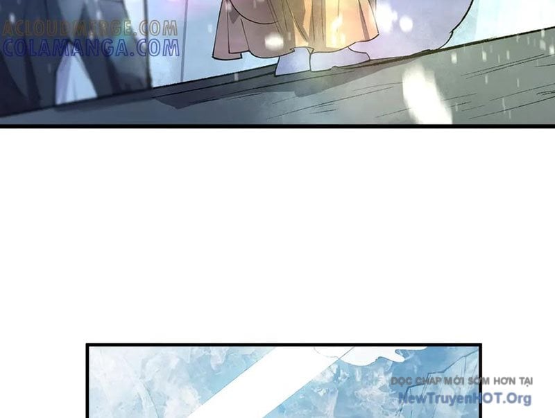 Thánh Hiệp Sĩ Cấp Sss Chapter 100 - Trang 2