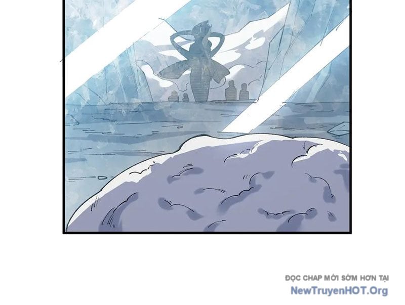 Thánh Hiệp Sĩ Cấp Sss Chapter 100 - Trang 2