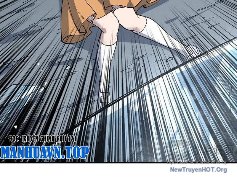 Thánh Hiệp Sĩ Cấp Sss Chapter 100 - Trang 2