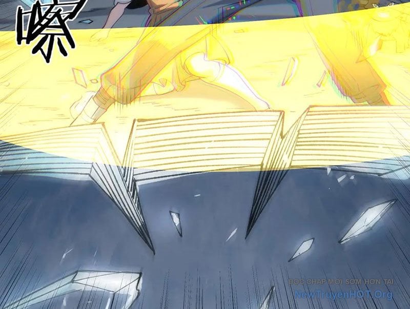 Thánh Hiệp Sĩ Cấp Sss Chapter 100 - Trang 2
