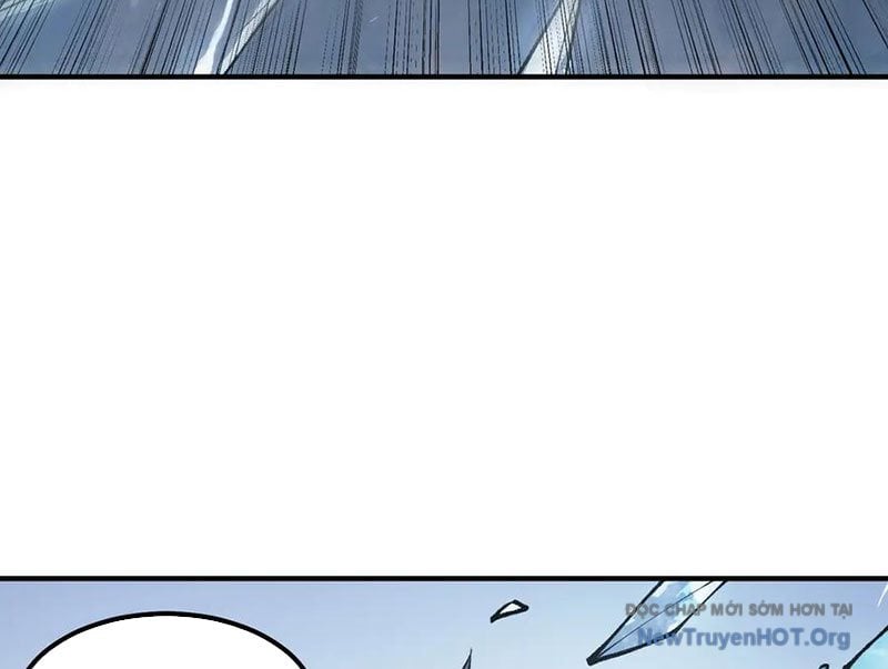 Thánh Hiệp Sĩ Cấp Sss Chapter 100 - Trang 2