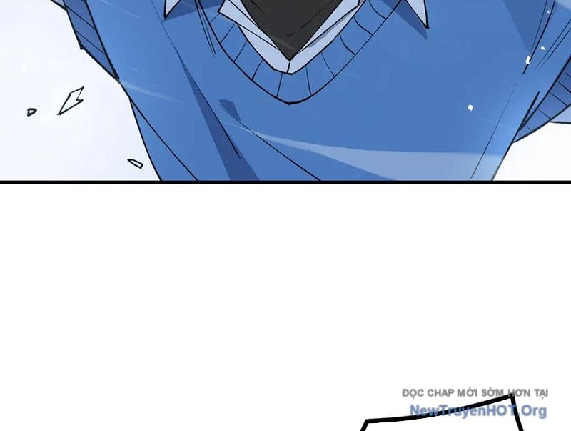 Thánh Hiệp Sĩ Cấp Sss Chapter 100 - Trang 2