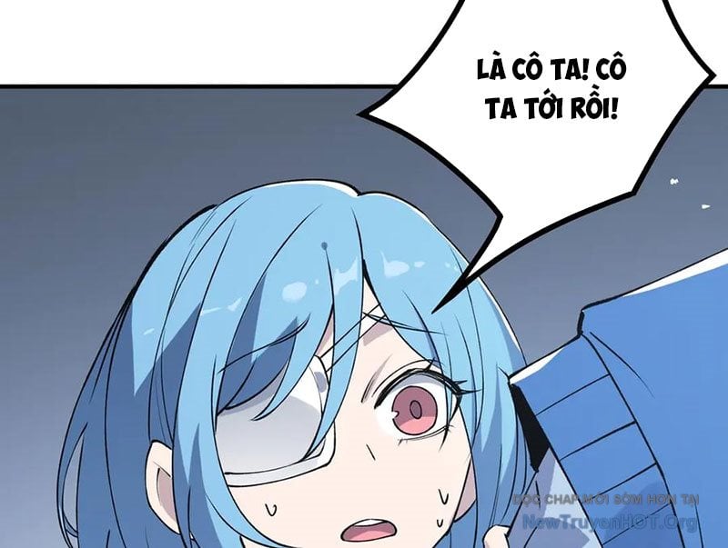 Thánh Hiệp Sĩ Cấp Sss Chapter 100 - Trang 2