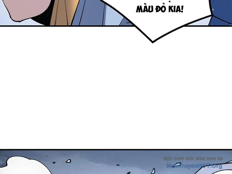 Thánh Hiệp Sĩ Cấp Sss Chapter 100 - Trang 2
