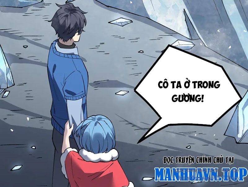 Thánh Hiệp Sĩ Cấp Sss Chapter 100 - Trang 2