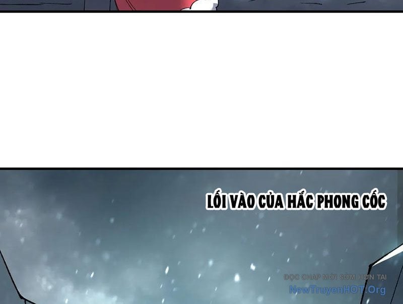 Thánh Hiệp Sĩ Cấp Sss Chapter 100 - Trang 2