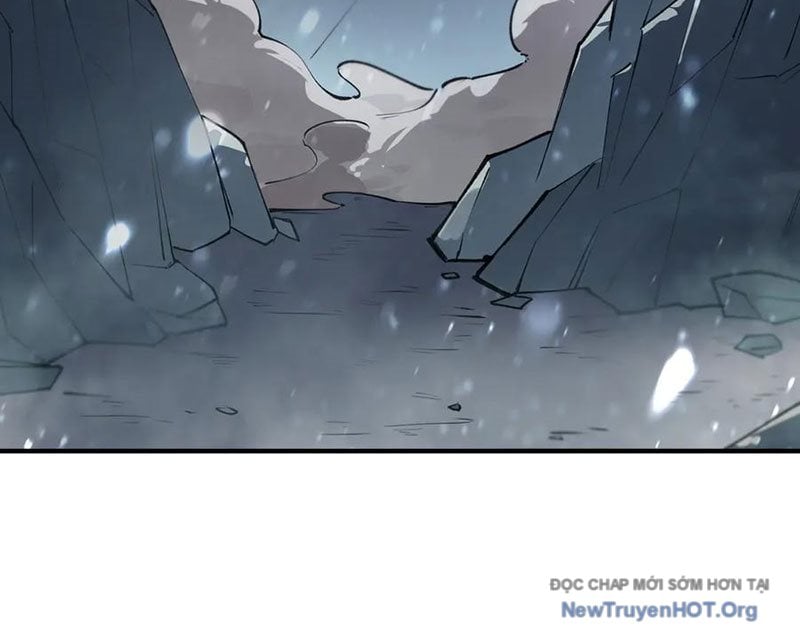 Thánh Hiệp Sĩ Cấp Sss Chapter 100 - Trang 2