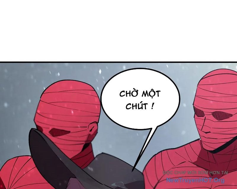 Thánh Hiệp Sĩ Cấp Sss Chapter 100 - Trang 2