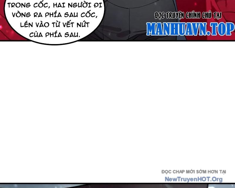 Thánh Hiệp Sĩ Cấp Sss Chapter 100 - Trang 2