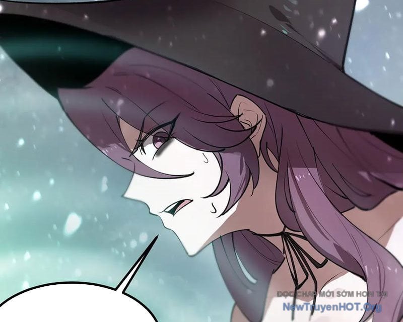 Thánh Hiệp Sĩ Cấp Sss Chapter 100 - Trang 2