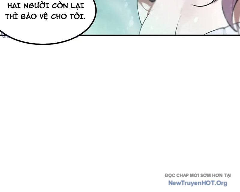 Thánh Hiệp Sĩ Cấp Sss Chapter 100 - Trang 2