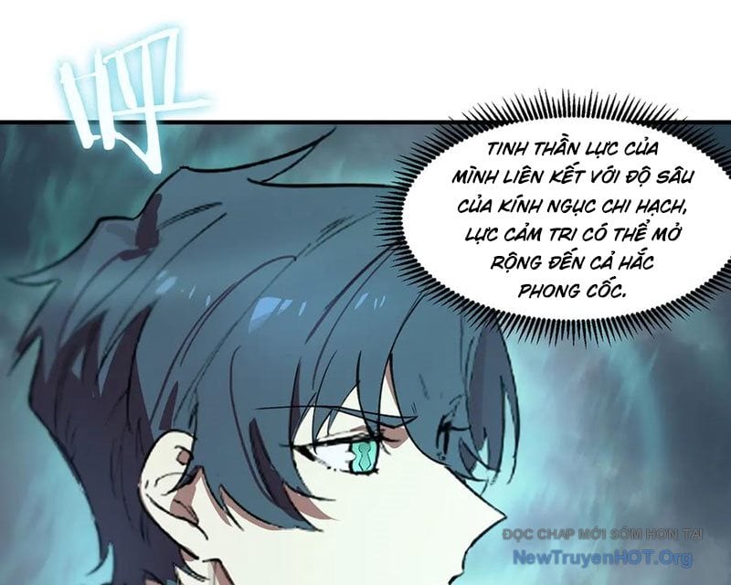 Thánh Hiệp Sĩ Cấp Sss Chapter 100 - Trang 2