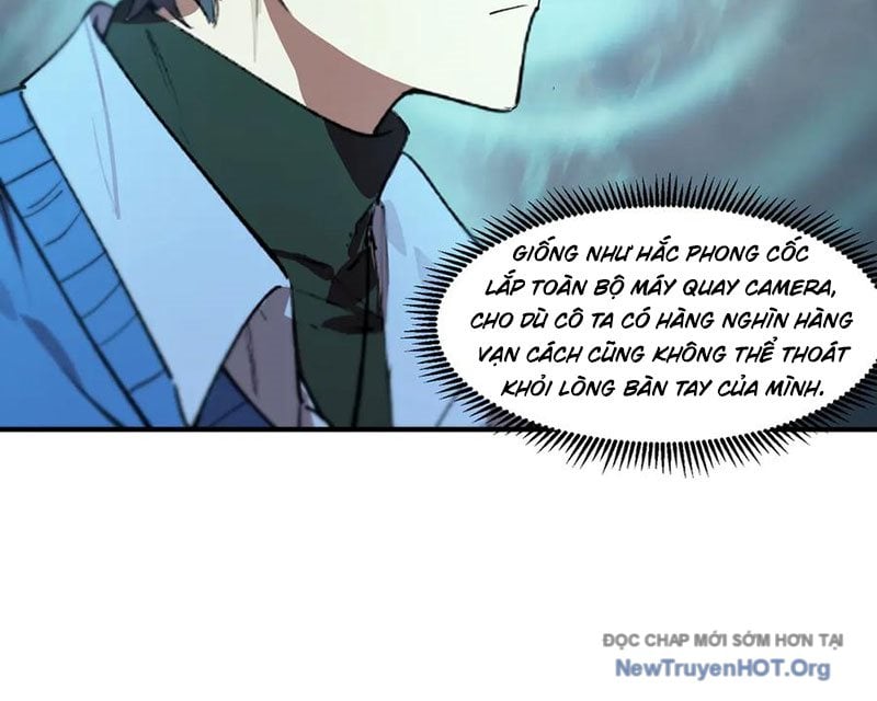 Thánh Hiệp Sĩ Cấp Sss Chapter 100 - Trang 2