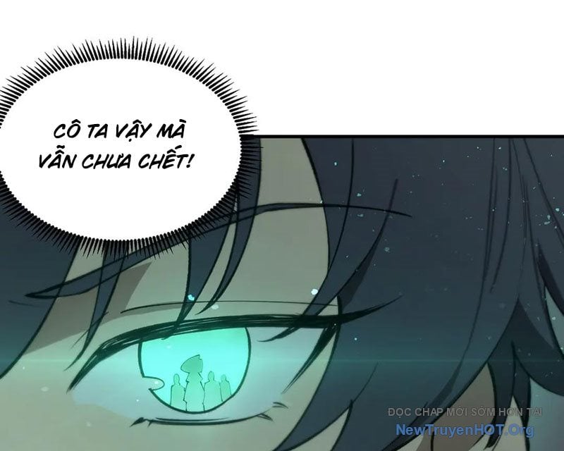 Thánh Hiệp Sĩ Cấp Sss Chapter 100 - Trang 2