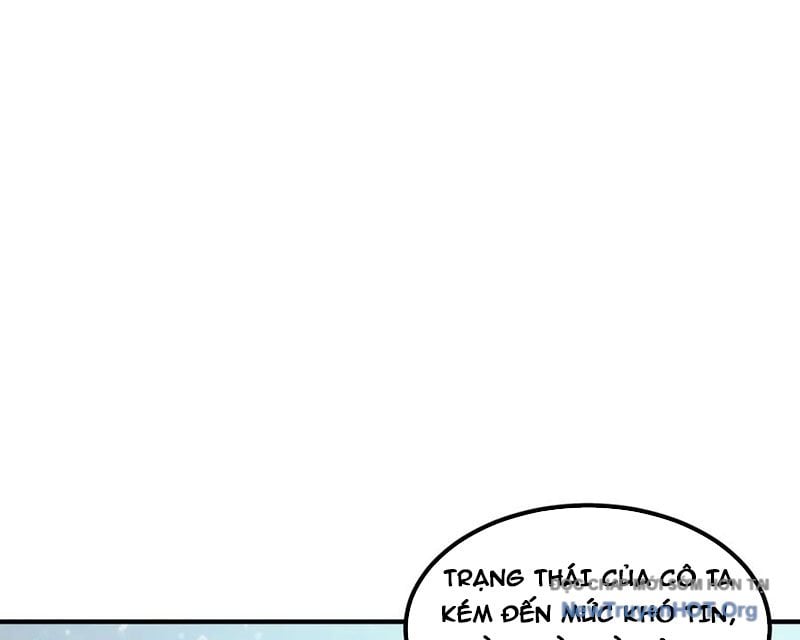 Thánh Hiệp Sĩ Cấp Sss Chapter 100 - Trang 2