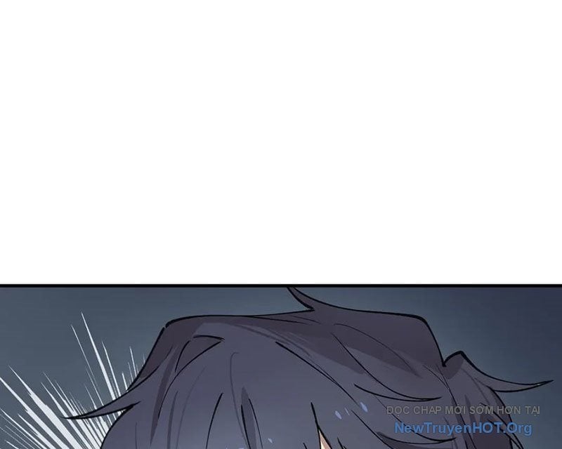 Thánh Hiệp Sĩ Cấp Sss Chapter 100 - Trang 2