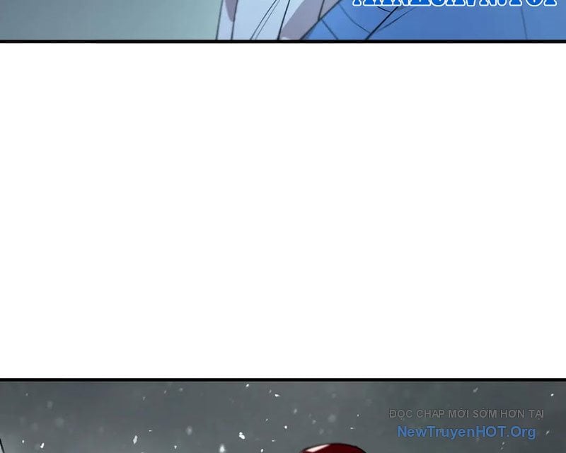 Thánh Hiệp Sĩ Cấp Sss Chapter 100 - Trang 2