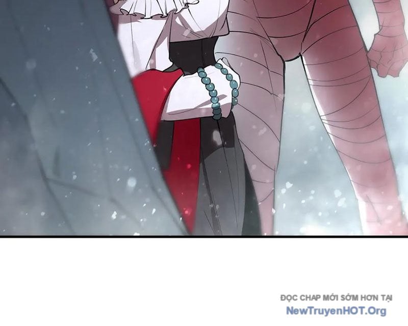 Thánh Hiệp Sĩ Cấp Sss Chapter 100 - Trang 2