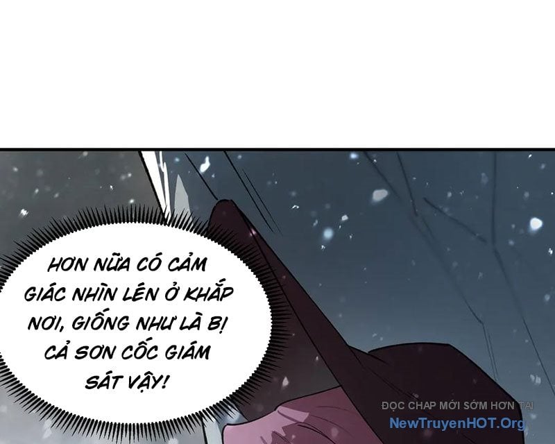 Thánh Hiệp Sĩ Cấp Sss Chapter 100 - Trang 2