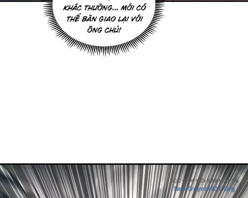 Thánh Hiệp Sĩ Cấp Sss Chapter 100 - Trang 2
