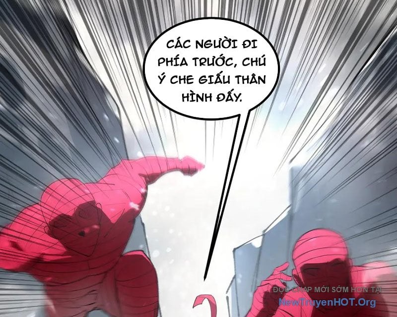 Thánh Hiệp Sĩ Cấp Sss Chapter 100 - Trang 2