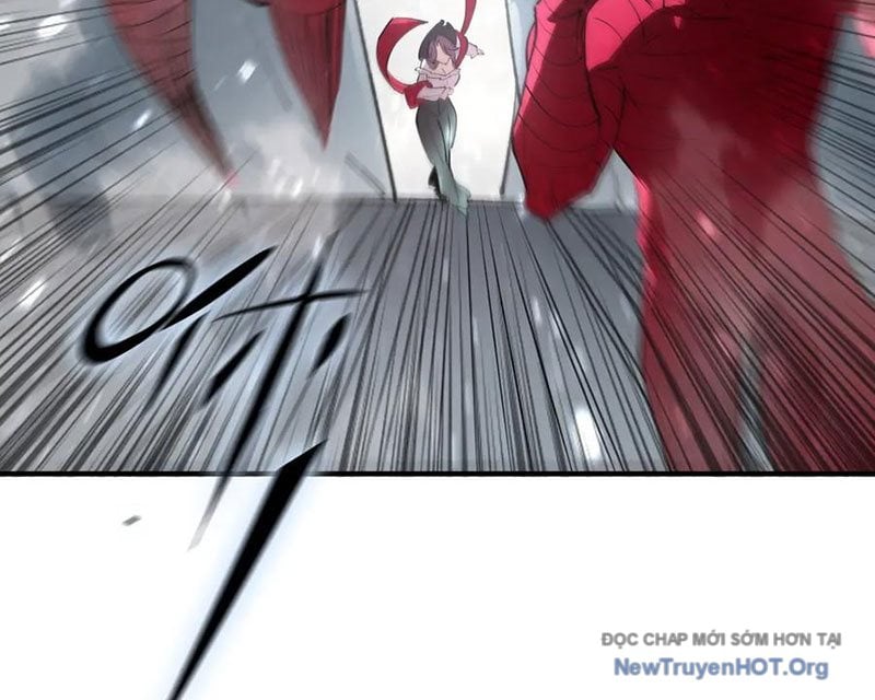 Thánh Hiệp Sĩ Cấp Sss Chapter 100 - Trang 2
