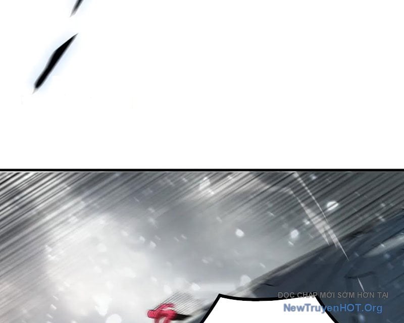 Thánh Hiệp Sĩ Cấp Sss Chapter 100 - Trang 2