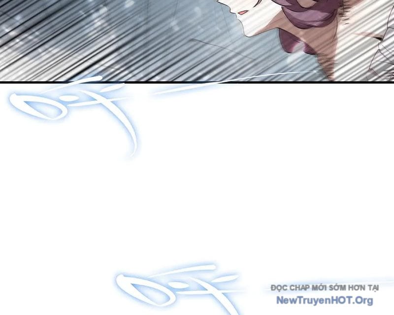 Thánh Hiệp Sĩ Cấp Sss Chapter 100 - Trang 2