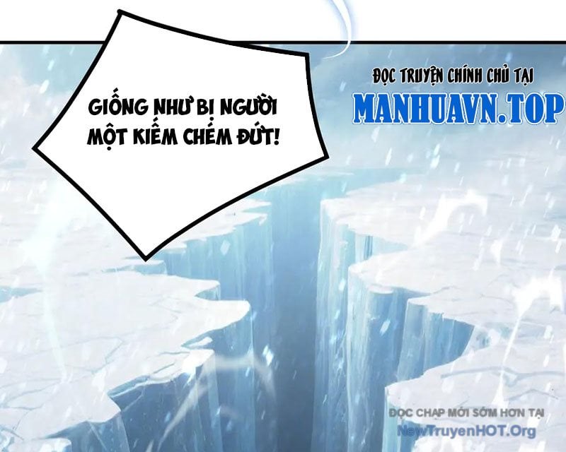 Thánh Hiệp Sĩ Cấp Sss Chapter 100 - Trang 2