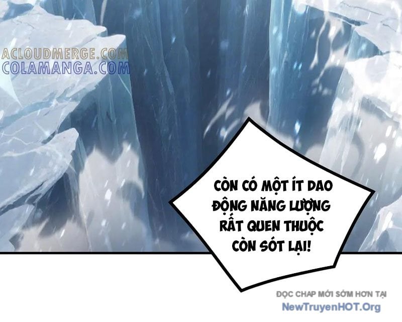 Thánh Hiệp Sĩ Cấp Sss Chapter 100 - Trang 2