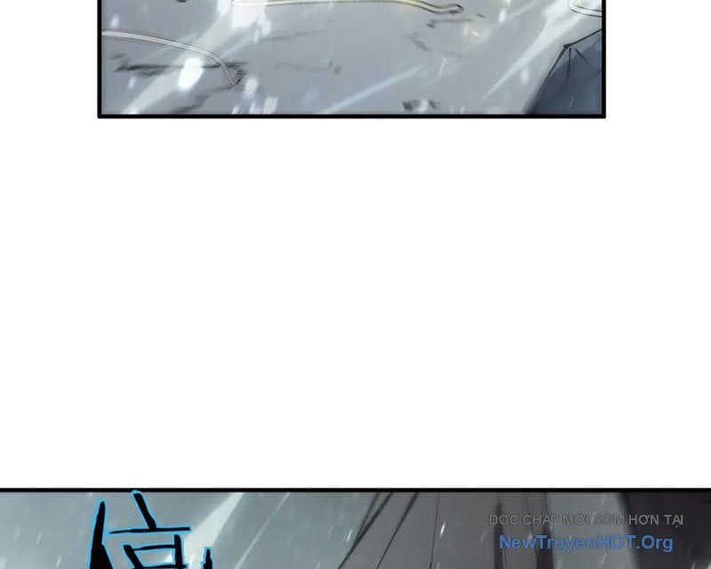 Thánh Hiệp Sĩ Cấp Sss Chapter 100 - Trang 2