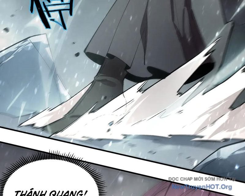 Thánh Hiệp Sĩ Cấp Sss Chapter 100 - Trang 2