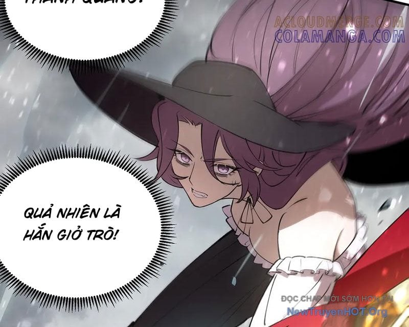 Thánh Hiệp Sĩ Cấp Sss Chapter 100 - Trang 2