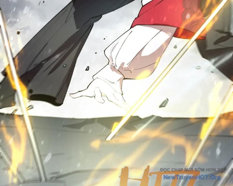 Thánh Hiệp Sĩ Cấp Sss Chapter 100 - Trang 2