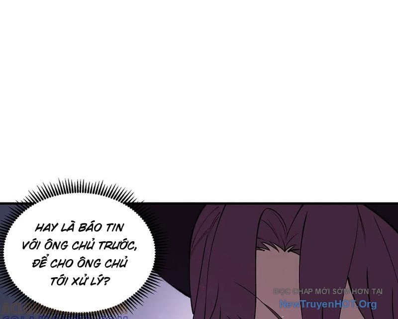 Thánh Hiệp Sĩ Cấp Sss Chapter 100 - Trang 2