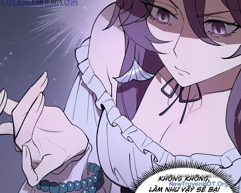 Thánh Hiệp Sĩ Cấp Sss Chapter 100 - Trang 2