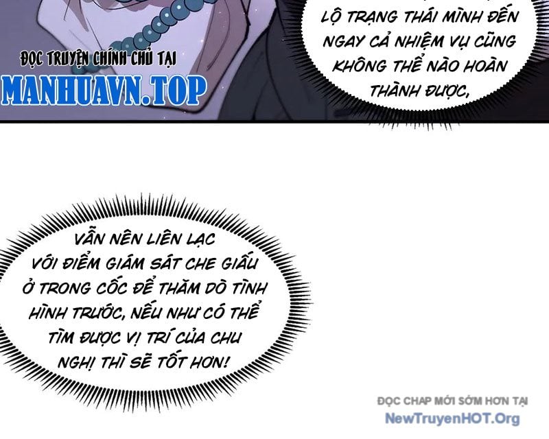 Thánh Hiệp Sĩ Cấp Sss Chapter 100 - Trang 2