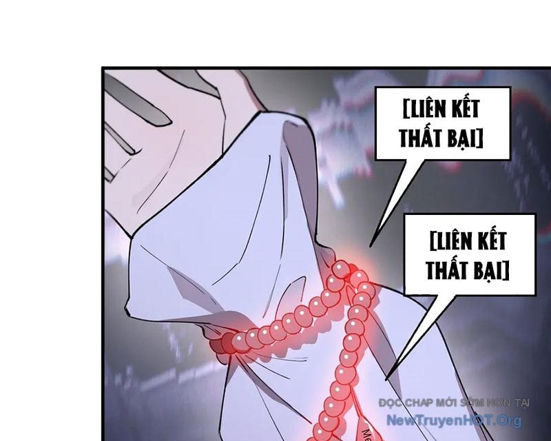 Thánh Hiệp Sĩ Cấp Sss Chapter 100 - Trang 2
