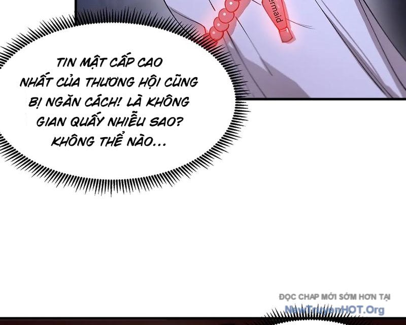 Thánh Hiệp Sĩ Cấp Sss Chapter 100 - Trang 2