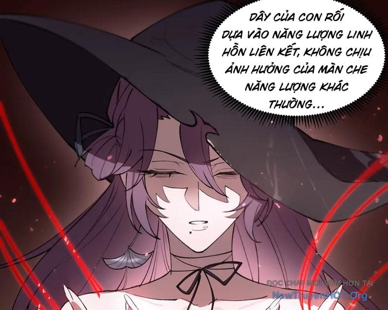 Thánh Hiệp Sĩ Cấp Sss Chapter 100 - Trang 2