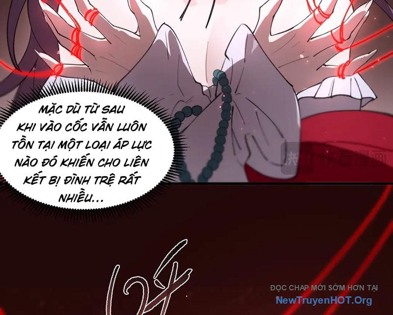 Thánh Hiệp Sĩ Cấp Sss Chapter 100 - Trang 2