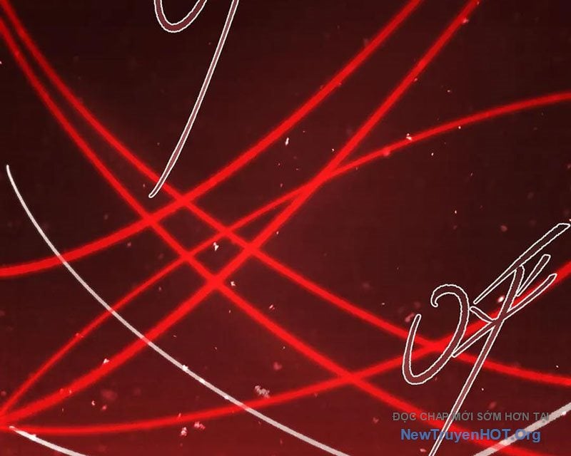 Thánh Hiệp Sĩ Cấp Sss Chapter 100 - Trang 2